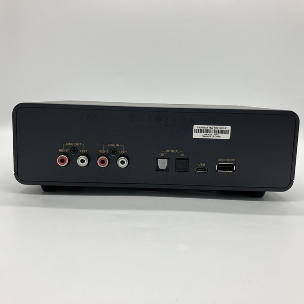 【中古】Sound Blaster X5【秋葉原】