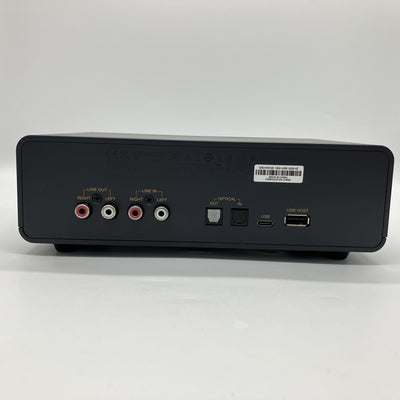 【中古】Sound Blaster X5【秋葉原】