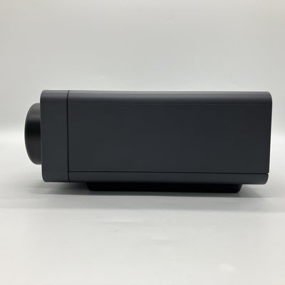 【中古】Sound Blaster X5【秋葉原】