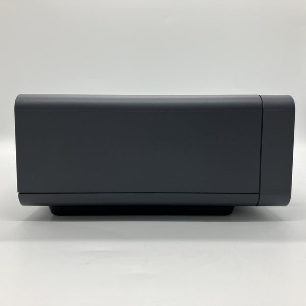 【中古】Sound Blaster X5【秋葉原】