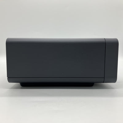 【中古】Sound Blaster X5【秋葉原】