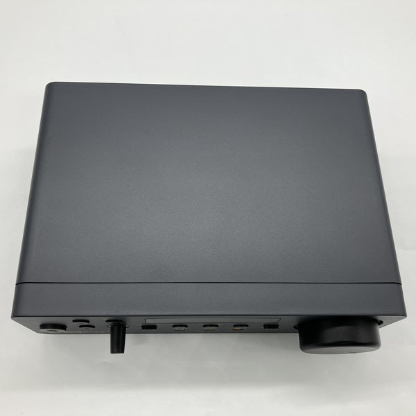 【中古】Sound Blaster X5【秋葉原】