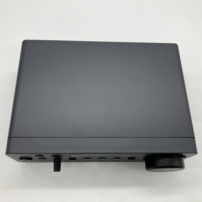【中古】Sound Blaster X5【秋葉原】