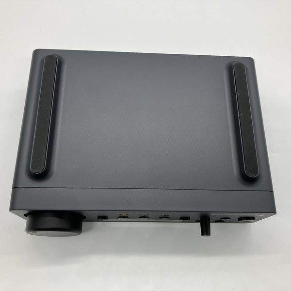 【中古】Sound Blaster X5【秋葉原】
