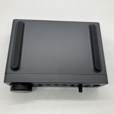 【中古】Sound Blaster X5【秋葉原】