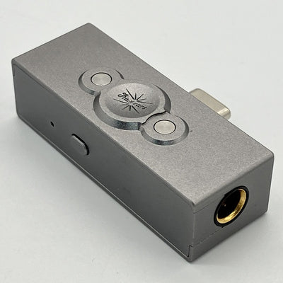 【中古】Allegro Pro【秋葉原】