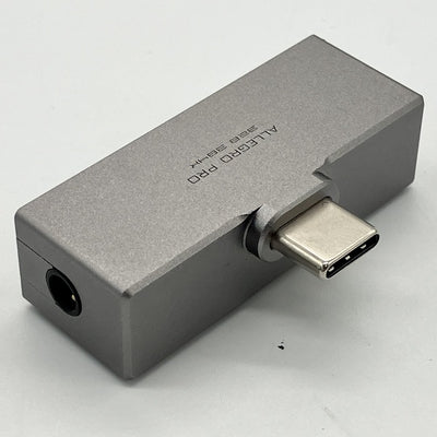 【中古】Allegro Pro【秋葉原】