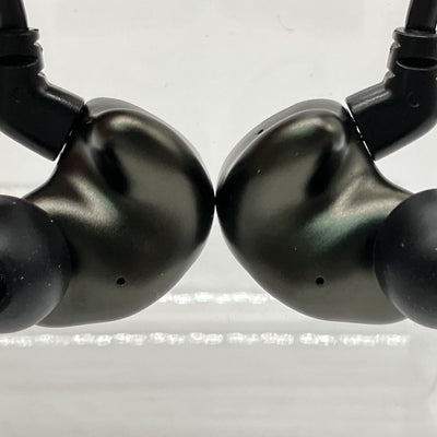 【中古】SUPERIOR EX 【QDC-SUPERIOR-EX】【仙台】