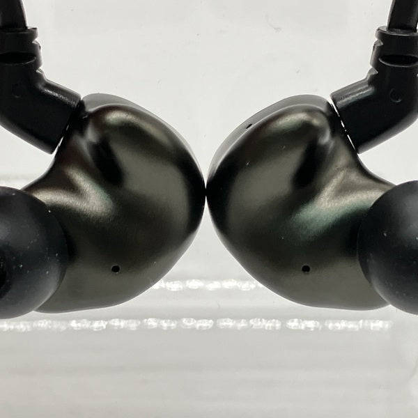 qdc 【中古】SUPERIOR EX 【QDC-SUPERIOR-EX】【日本橋】 – e