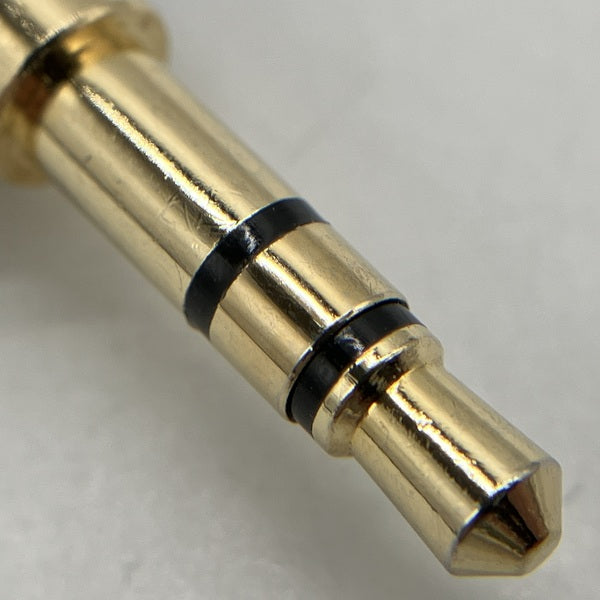 【中古】SUPERIOR EX 【QDC-SUPERIOR-EX】【仙台】