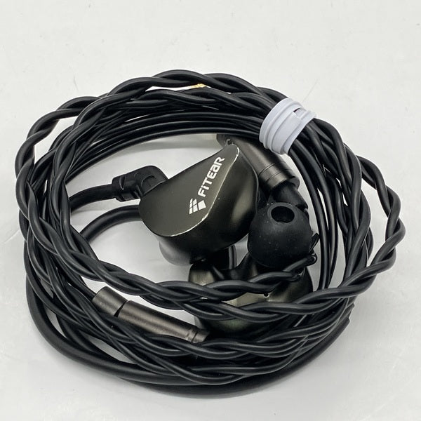 qdc 【中古】SUPERIOR EX 【QDC-SUPERIOR-EX】【日本橋】 – e