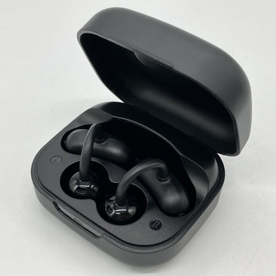 【中古】TRUEFREE Clip C10【日本橋】