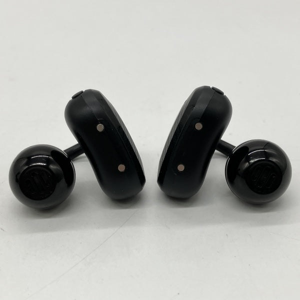 【中古】TRUEFREE Clip C10【日本橋】