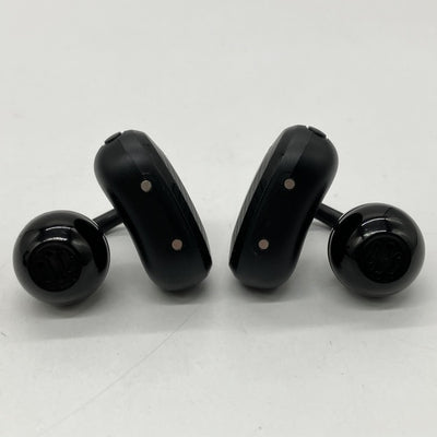 【中古】TRUEFREE Clip C10【日本橋】