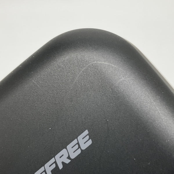 【中古】TRUEFREE Clip C10【日本橋】