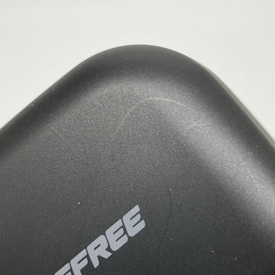 【中古】TRUEFREE Clip C10【日本橋】