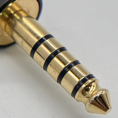 【中古】SUPERIOR EX Cable 4.4-IEM2pin 【QDC-SUPERIOR-EX-CABLE44】【日本橋】