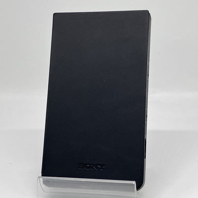 【中古】NW-ZX707用レザーケース 【CKLNWZX700 CWW】【秋葉原】