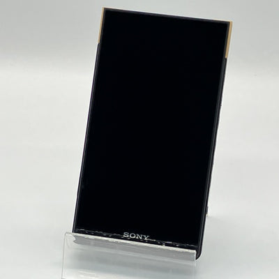 【中古】NW-ZX707 C【秋葉原】