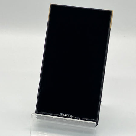 SONY 【中古】NW-ZX707 C【秋葉原】 – e☆イヤホン