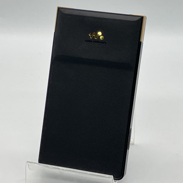 【中古】NW-ZX707 C【秋葉原】