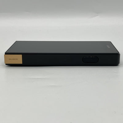 【中古】NW-ZX707 C【秋葉原】