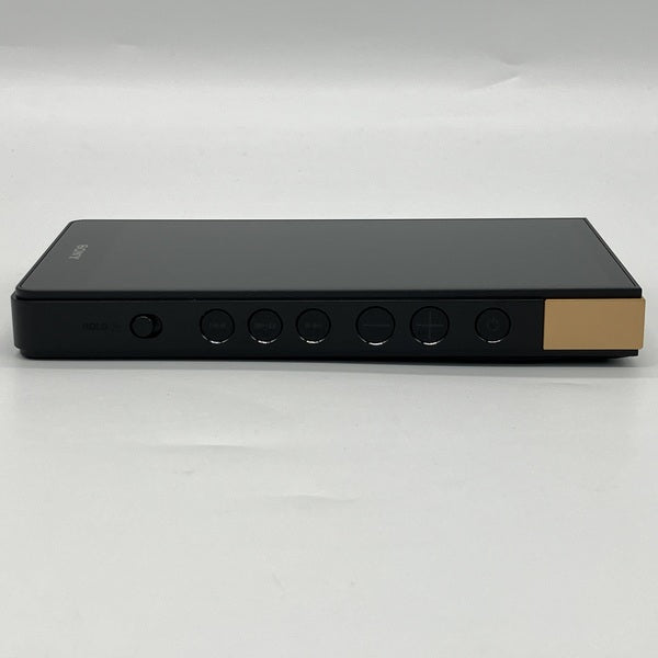 【中古】NW-ZX707 C【秋葉原】