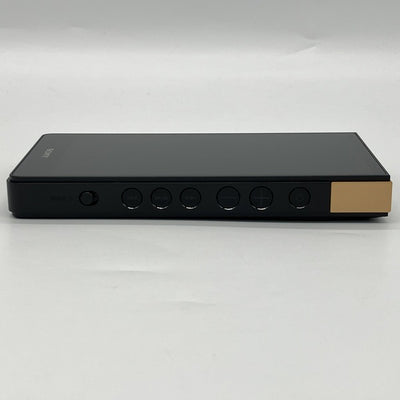 【中古】NW-ZX707 C【秋葉原】