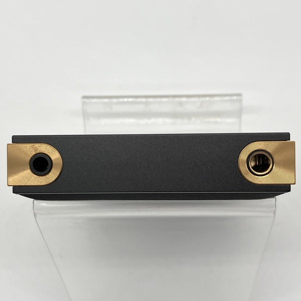 【中古】NW-ZX707 C【秋葉原】