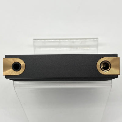 【中古】NW-ZX707 C【秋葉原】