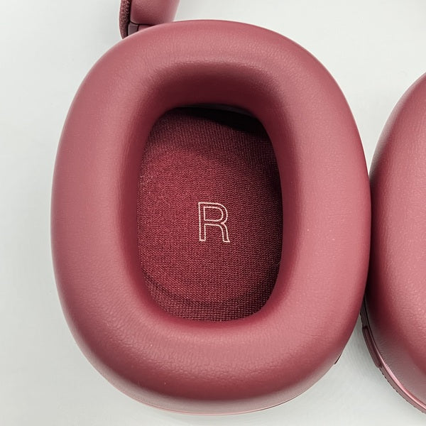 【中古】Px7 S2e ルビーレッド【PX7S2E/RR】【秋葉原】