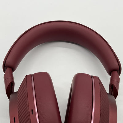 【中古】Px7 S2e ルビーレッド【PX7S2E/RR】【秋葉原】