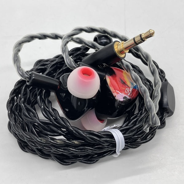 【中古】Barbados Sunrise サンライズ【名古屋】