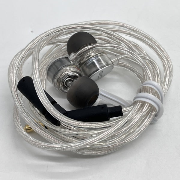 TANCHJIM 【中古】ZERO【名古屋】 – e☆イヤホン