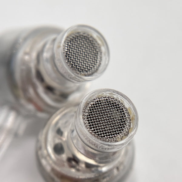 TANCHJIM 【中古】ZERO【名古屋】 – e☆イヤホン