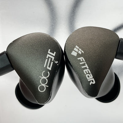 【中古】SUPERIOR EX 【QDC-SUPERIOR-EX】【秋葉原】