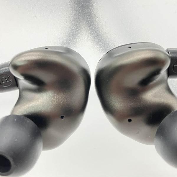 【中古】SUPERIOR EX 【QDC-SUPERIOR-EX】【秋葉原】