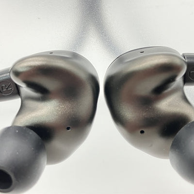 【中古】SUPERIOR EX 【QDC-SUPERIOR-EX】【秋葉原】