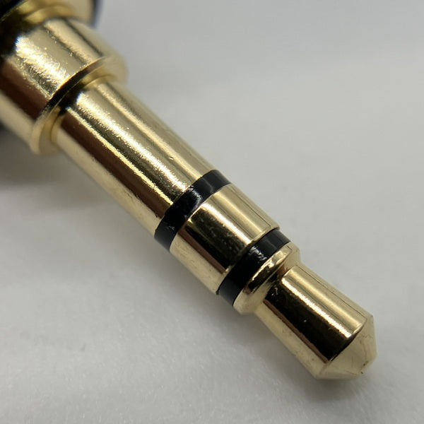 【中古】SUPERIOR EX 【QDC-SUPERIOR-EX】【秋葉原】