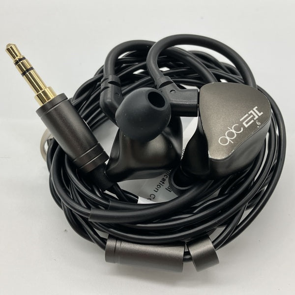 【中古】SUPERIOR EX 【QDC-SUPERIOR-EX】【秋葉原】