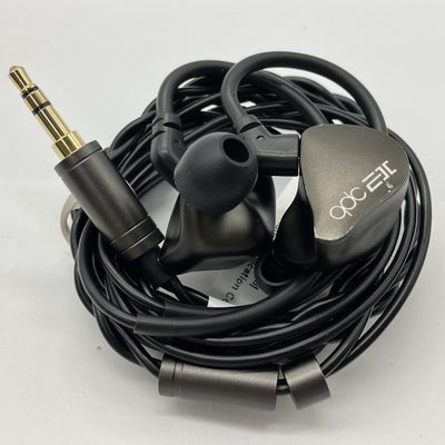 【中古】SUPERIOR EX 【QDC-SUPERIOR-EX】【秋葉原】
