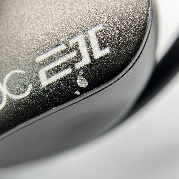 【中古】SUPERIOR EX 【QDC-SUPERIOR-EX】【秋葉原】