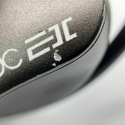 【中古】SUPERIOR EX 【QDC-SUPERIOR-EX】【秋葉原】