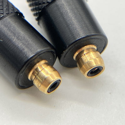 【中古】MAW BOOTES Pentaconn ear-4.4 【OTA-MAW-BOOTES-4.4】【秋葉原】