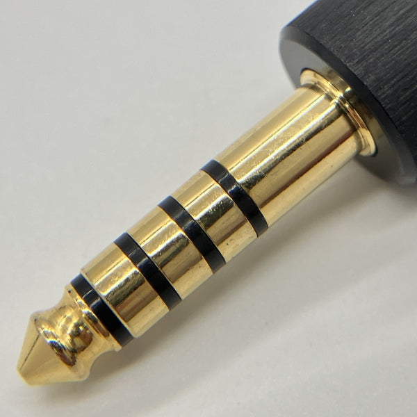 【中古】MAW BOOTES Pentaconn ear-4.4 【OTA-MAW-BOOTES-4.4】【秋葉原】