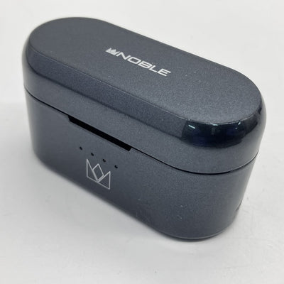 【中古】FALCON MAX 【NOB-FALCONMAX-B】【秋葉原】