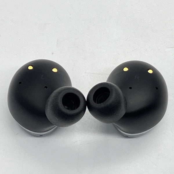 【中古】FALCON MAX 【NOB-FALCONMAX-B】【秋葉原】