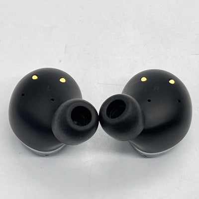 【中古】FALCON MAX 【NOB-FALCONMAX-B】【秋葉原】