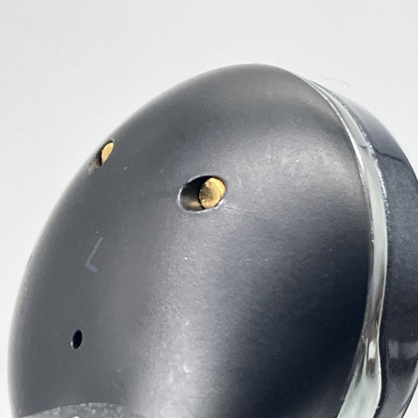 【中古】FALCON MAX 【NOB-FALCONMAX-B】【秋葉原】