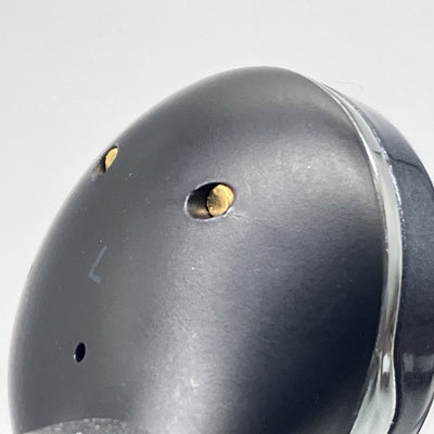 【中古】FALCON MAX 【NOB-FALCONMAX-B】【秋葉原】